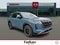2026 Nissan Pathfinder Rock Creek 4WD