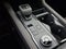 2026 Nissan Pathfinder Rock Creek 4WD