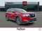 2024 Nissan Pathfinder SL 4WD