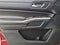 2024 Nissan Pathfinder SL 4WD