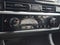 2024 Nissan Pathfinder SL 4WD