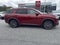2024 Nissan Pathfinder SL 4WD