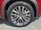 2024 Nissan Pathfinder SL 4WD