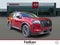 2026 Nissan Pathfinder SL 4WD