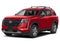 2026 Nissan Pathfinder SL 4WD