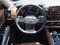 2026 Nissan Pathfinder Platinum 4WD