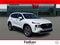 2023 Hyundai SANTA FE SEL AWD