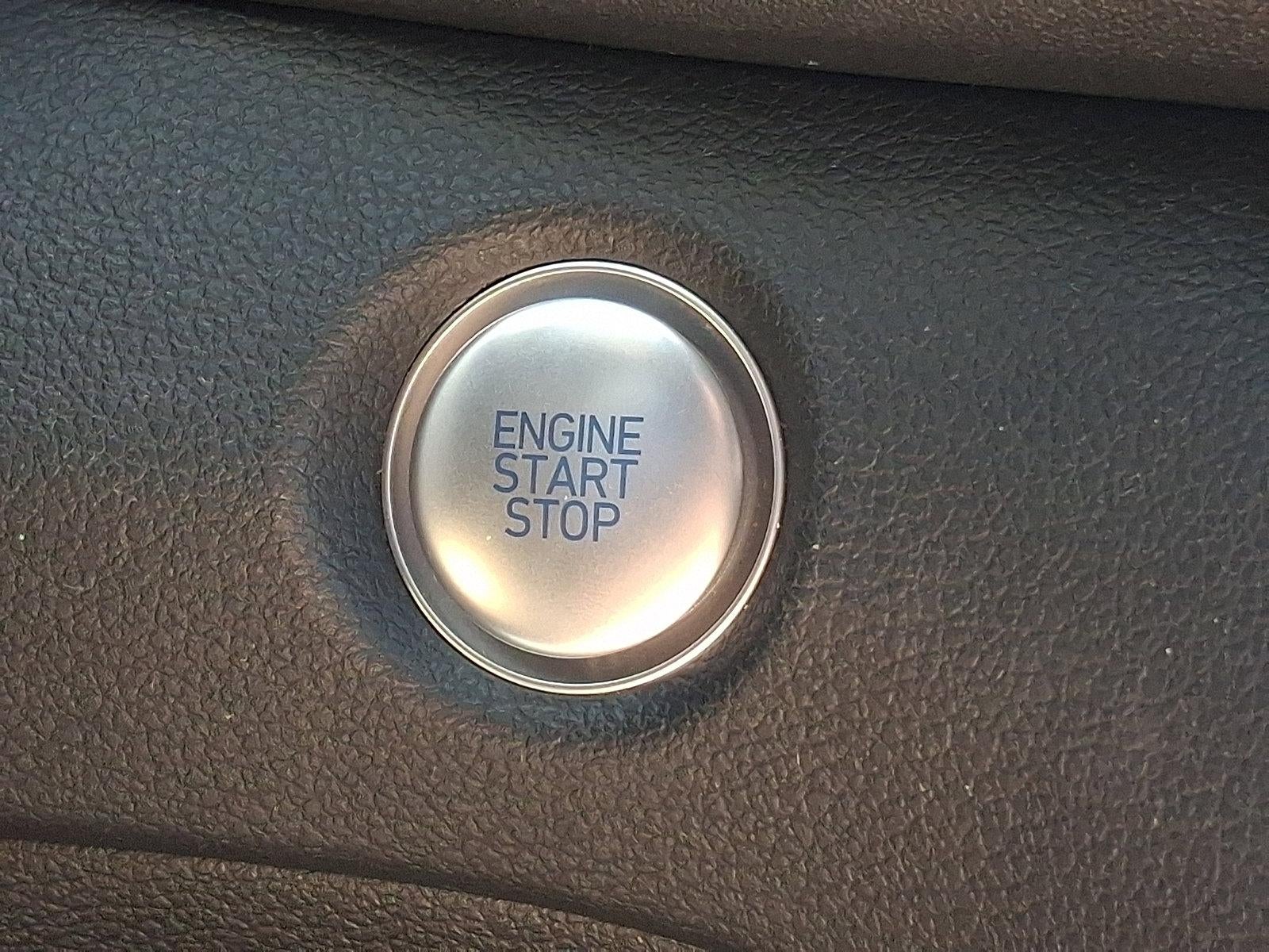 2023 Hyundai SANTA FE SEL AWD