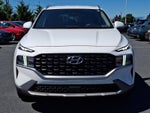 2023 Hyundai SANTA FE SEL AWD