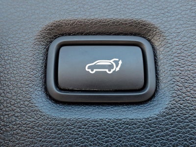 2023 Hyundai SANTA FE SEL AWD