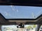 2019 Toyota Highlander Limited Platinum V6 AWD (Natl)