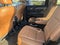 2019 Toyota Highlander Limited Platinum V6 AWD (Natl)