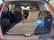2019 Toyota Highlander Limited Platinum V6 AWD (Natl)