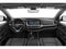 2019 Toyota Highlander Limited Platinum V6 AWD (Natl)