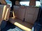 2024 Toyota Highlander Hybrid Platinum AWD (Natl)