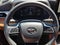 2024 Toyota Highlander Hybrid Platinum AWD (Natl)