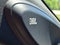 2024 Toyota Highlander Hybrid Platinum AWD (Natl)