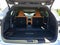 2024 Toyota Highlander Hybrid Platinum AWD (Natl)
