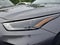 2024 Toyota Highlander XLE AWD (Natl)