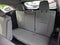 2024 Toyota Highlander XLE AWD (Natl)