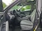 2024 Toyota Highlander XLE AWD (Natl)