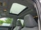 2024 Toyota Highlander XLE AWD (Natl)