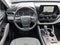2024 Toyota Highlander XLE AWD (Natl)