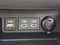 2024 Toyota Highlander XLE AWD (Natl)