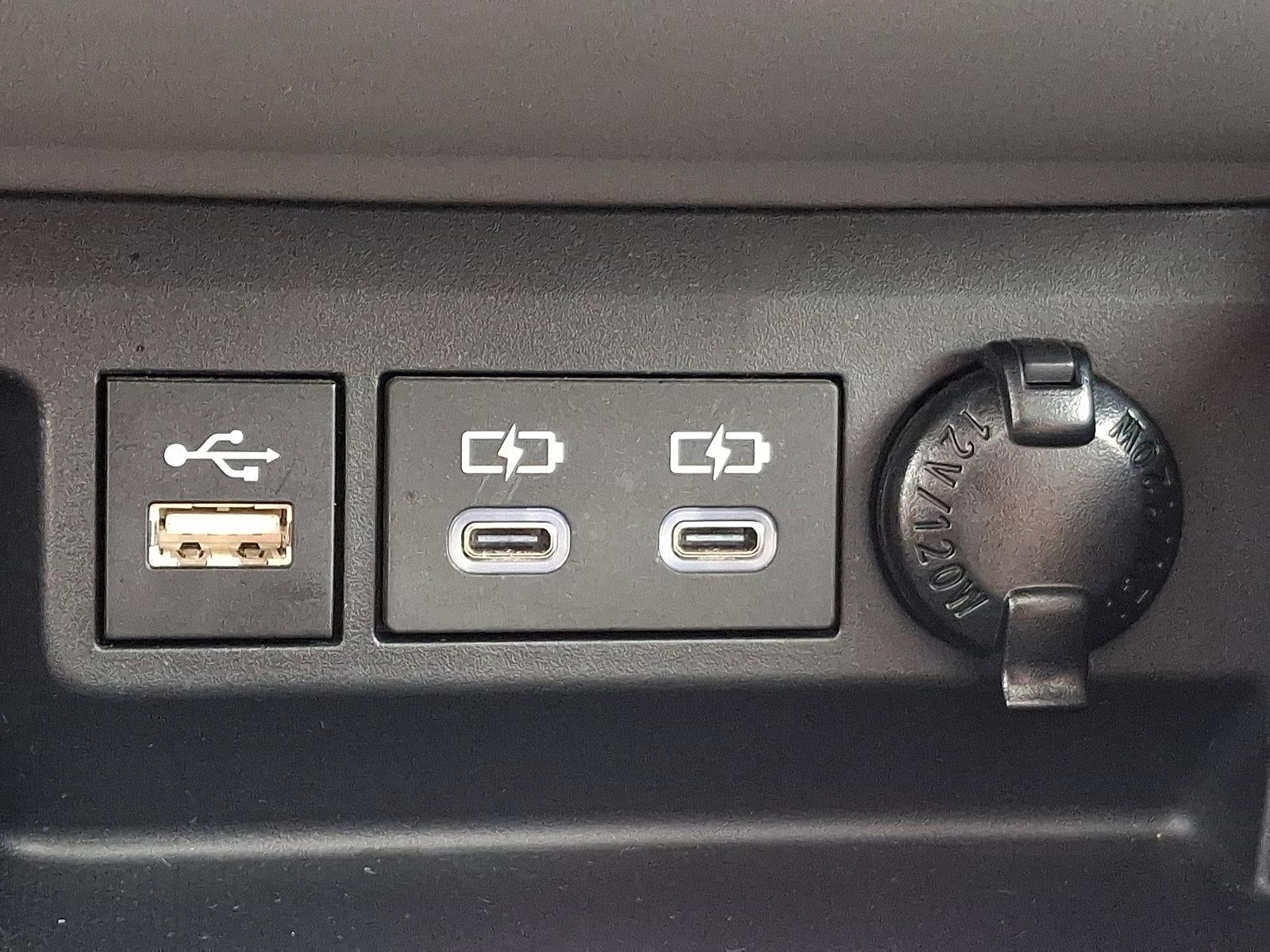 2024 Toyota Highlander XLE AWD (Natl)