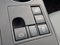 2024 Toyota Highlander XLE AWD (Natl)