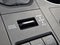 2024 Toyota Highlander XLE AWD (Natl)