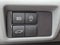 2024 Toyota Highlander XLE AWD (Natl)
