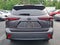 2024 Toyota Highlander XLE AWD (Natl)