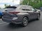 2024 Toyota Highlander XLE AWD (Natl)