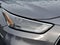 2024 Toyota Highlander XLE AWD (Natl)