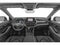 2024 Toyota Highlander XLE AWD (Natl)