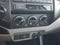 2012 Toyota Tacoma 4WD Regular Cab Standard Bed I4 Automatic (Natl)