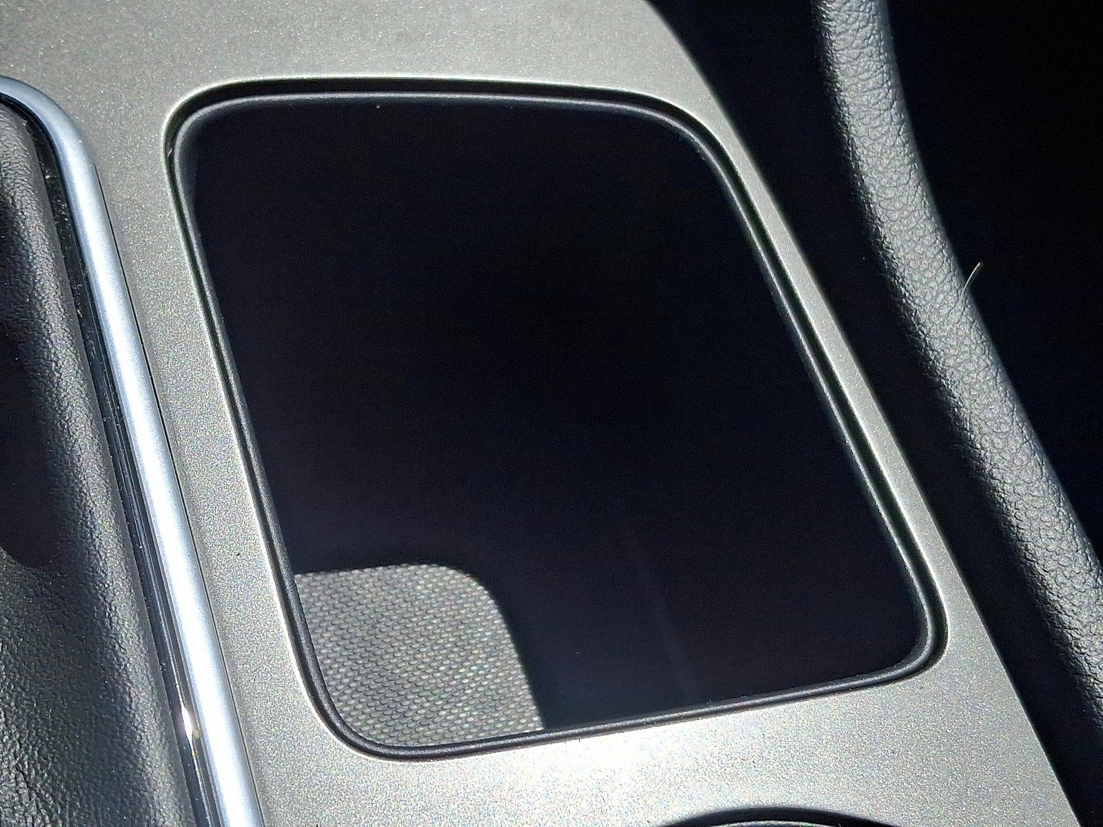 2020 Kia Optima LX Auto