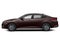 2020 Kia Optima LX Auto