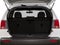 2012 Kia Sorento AWD 4dr I4-GDI LX