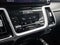 2022 Kia Sorento SX AWD