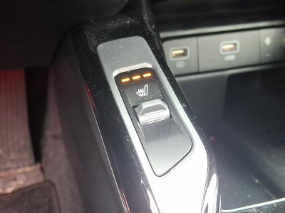 2022 Kia Sorento SX AWD