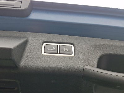 2022 Kia Sorento SX AWD