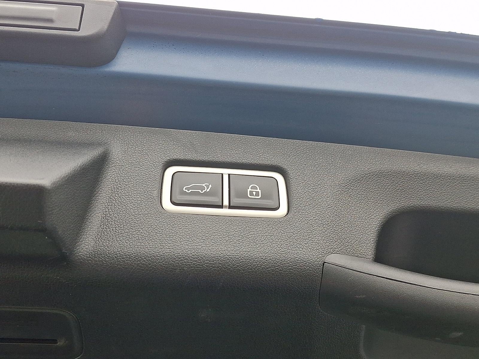 2022 Kia Sorento SX AWD