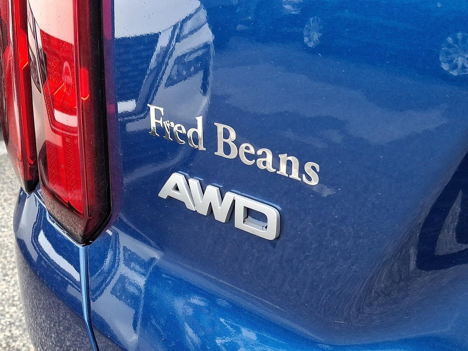 2022 Kia Sorento SX AWD