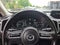 2024 Mazda Mazda CX-50 2.5 S Preferred Package AWD