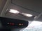 2024 Mazda Mazda CX-50 2.5 S Preferred Package AWD