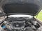 2024 Mazda Mazda CX-50 2.5 S Preferred Package AWD