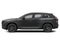 2024 Mazda Mazda CX-50 2.5 S Preferred Package AWD