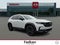 2023 Mazda Mazda CX-50 2.5 S Preferred Plus Package AWD